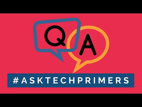 TechPrimers's tweet image. Going Live after so many years. 9:00pm IST - youtube.com/live/IMWX-Gmr2…