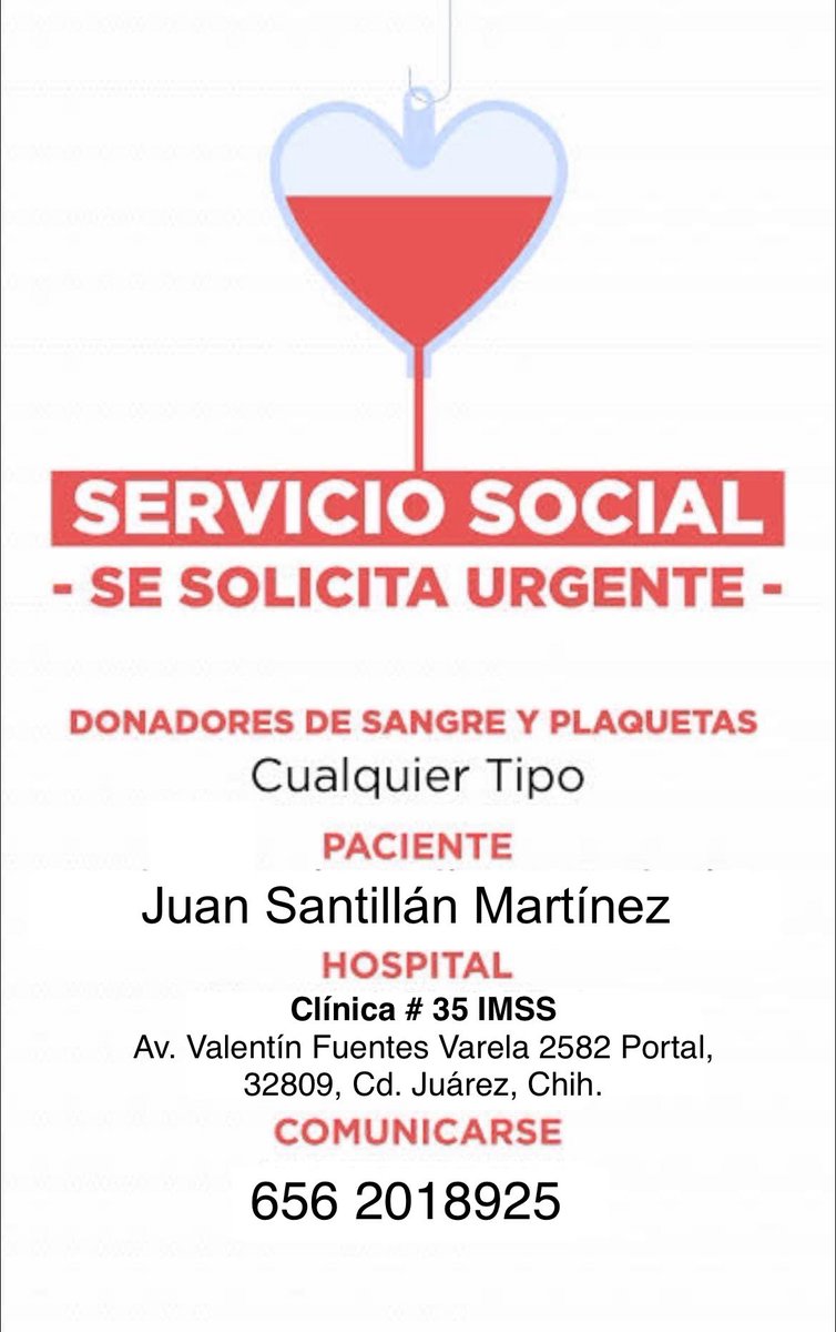 Jesssana's tweet photo. #sangreamiga https://t.co/gHWIFbzleQ
