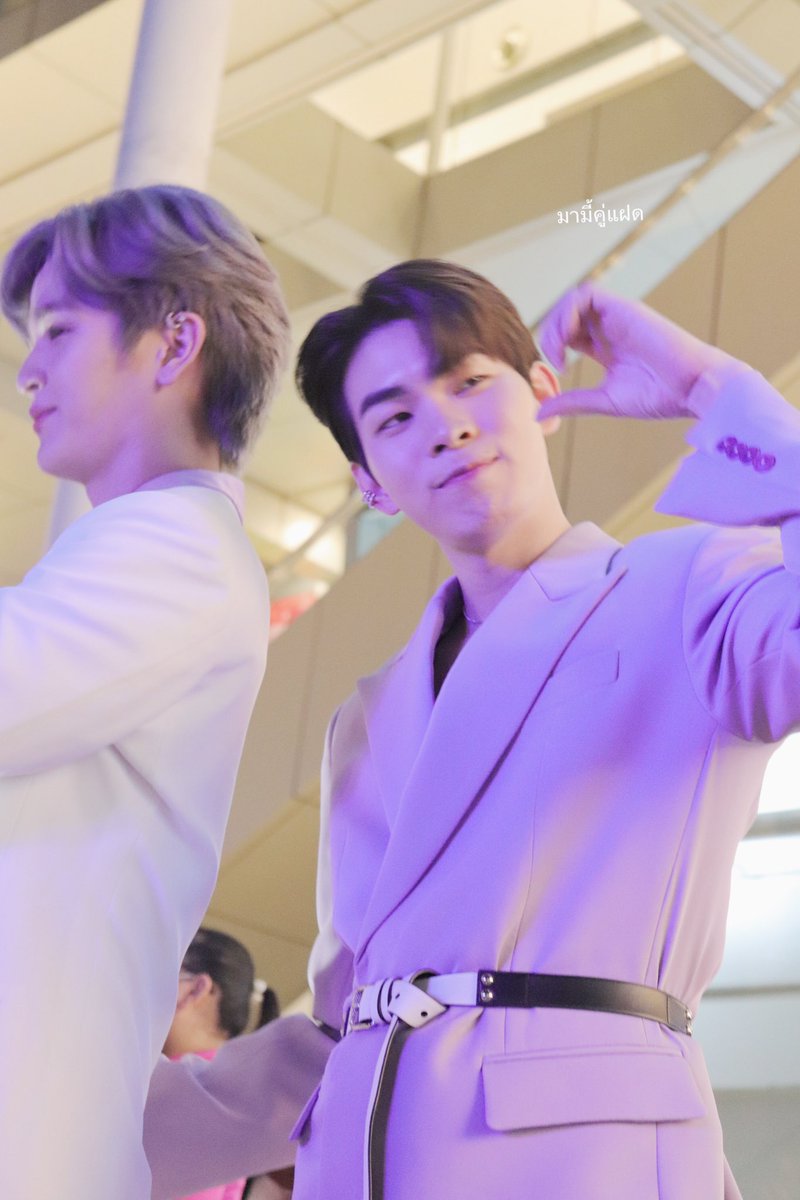 Atcharin386's tweet photo. อยู่ด้วยกันนาน 
 #YoonTon2ndDay
#YoonTonForever 
#mytonsrn 
#Yoonphusan 
@mytonsrn  @yoonpsn https://t.co/3Hmg7MLlB3
