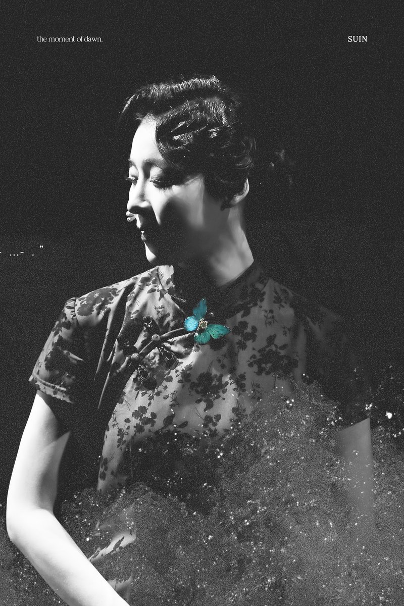 240920 뮤지컬 접변 커튼콜

전하영, 정우연 배우님