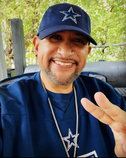 ntisting's tweet image. A smile to make your day (●'◡'●)