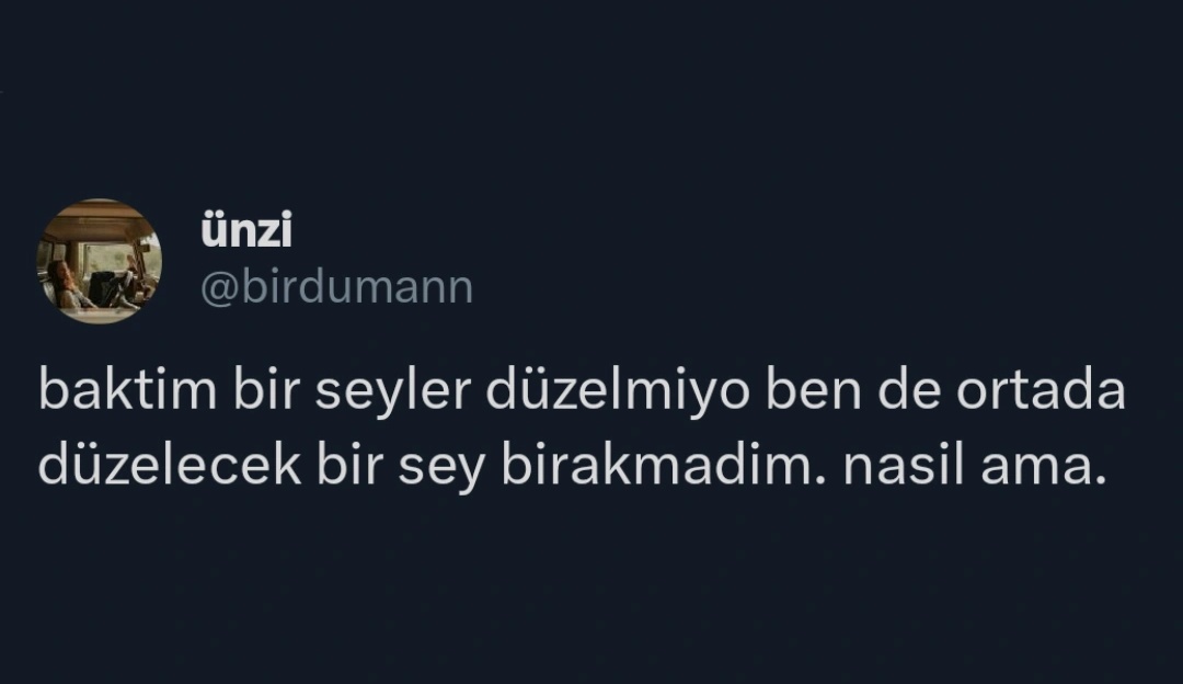 ANLIK (@anlikmod) on Twitter photo 