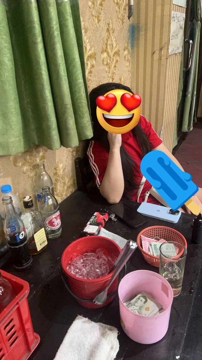 K&T คู่แท้มือใหม่ ญ25ช41 ดูดี หาคู่ไม่แลก/แลก (@surached55) on Twitter photo หาคู่ หรือ เดี่ยว ออกกันครับ แฟนดื่มแล้วเงี่_น #สวิง #คู่มือใหม่ #คู่แท้คู่ไม่แลก #ชายช่วยคู่ #คู่แลก หาคู่ หรือ เดี่ยว ออกกันครับ แฟนดื่มแล้วเงี่_น #สวิง #คู่มือใหม่ #คู่แท้คู่ไม่แลก #ชายช่วยคู่ #คู่แลก