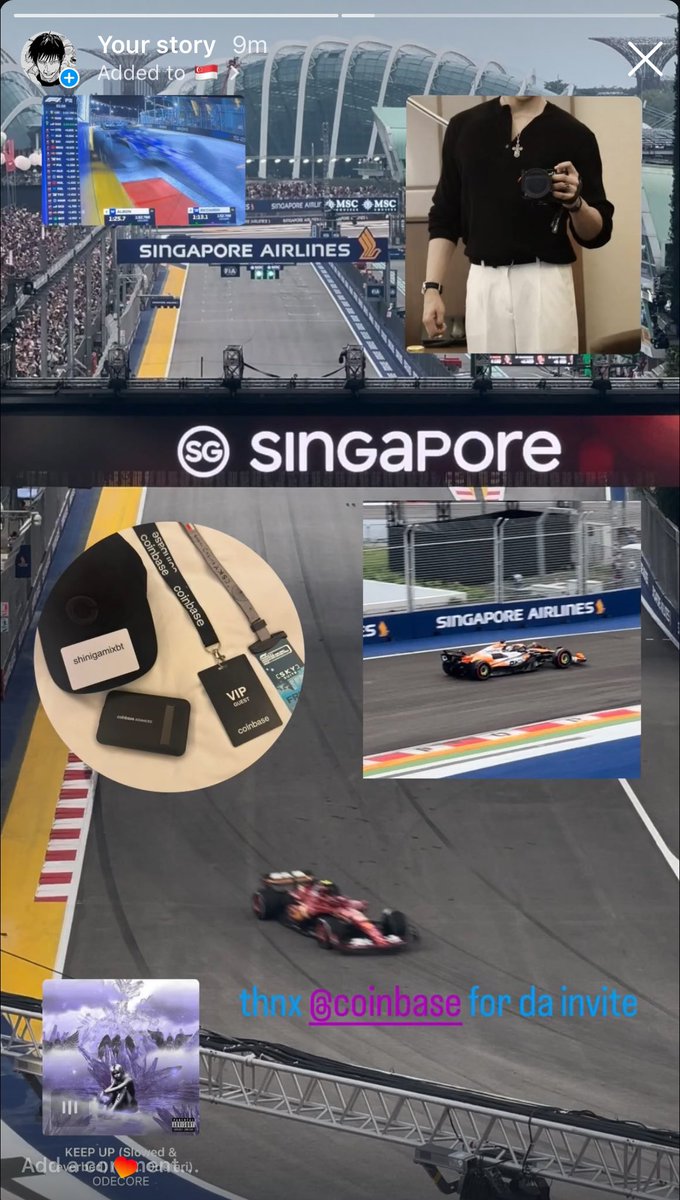 shinigamiXBT tweet media