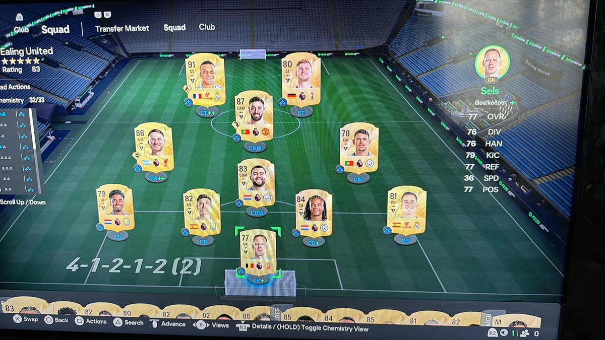 peterquinto's tweet photo. @NepentheZ https://t.co/QHfGGuCeFn