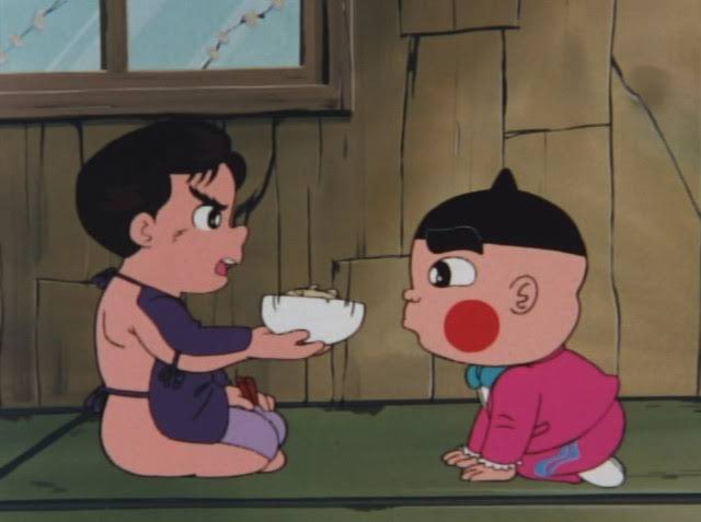 ハニちゃんが着てるから許されてる感あるけど、普通の人が着たらびん