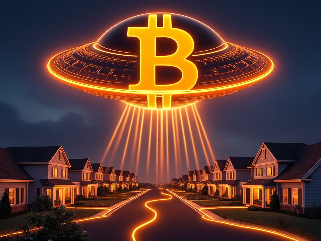 use.foldapp.com/r/7NHWLME9

Beam me up!