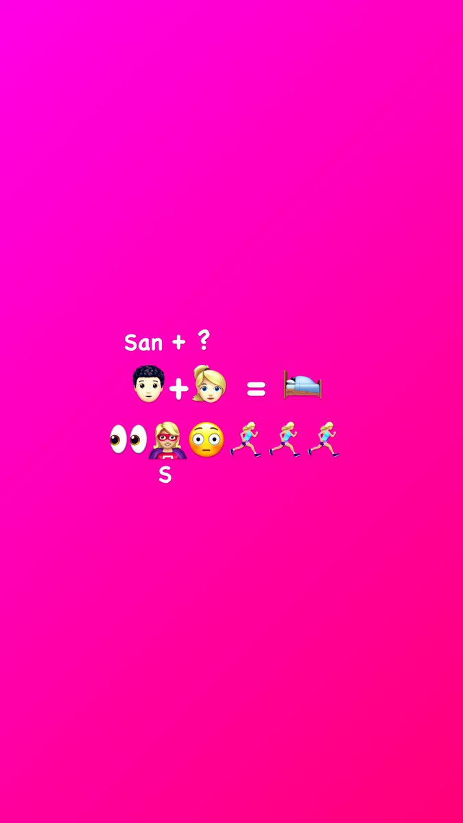 Anlaşılır bir şekilde yazdım çünkü bazıları anlamadı 🫵🏻

#Afram 
#Seyfer 
#YalıÇapkını