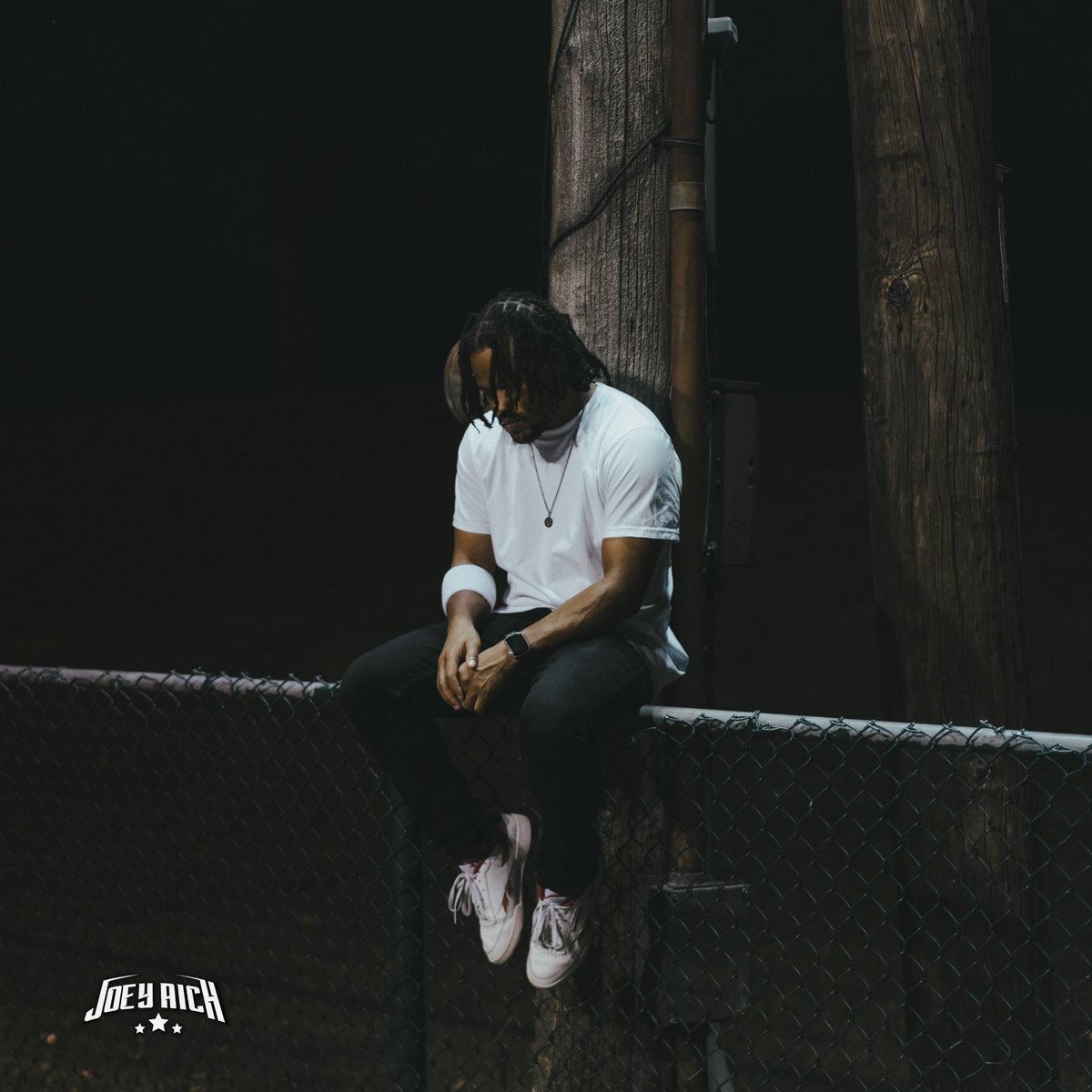 “My name is Joey Aich, I’m a hip hop artist from Woodmere Village, and my dream during a midsummer night ride is…”

Midsummer prod <a href="/GemCityNate/">GemCityNate</a> 
Mixed by <a href="/DistinctIsMe/">🎙D1</a> 
Cover by Rhett Frey 

Releasing 9/30
Available now - patreon.com/posts/midsumme…