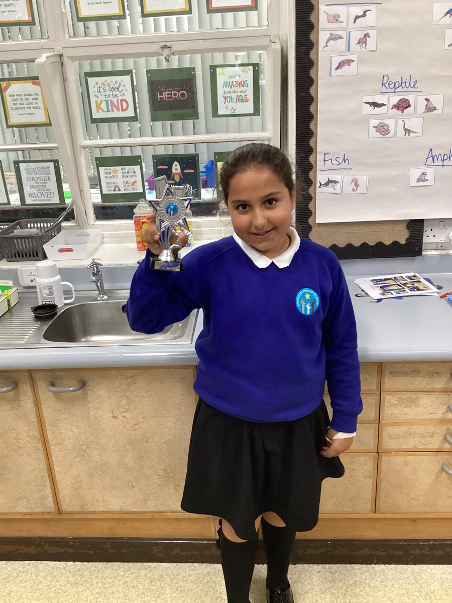 PE Boothroyd (@pe_boothroyd) on Twitter photo Our star of the week. Fresh back from injury and working so hard in PE. Always with a big smile too. Well done. <a href="/BoothroydAcad/">Boothroyd PA</a> Our star of the week. Fresh back from injury and working so hard in PE. Always with a big smile too. Well done. <a href="/BoothroydAcad/">Boothroyd PA</a>