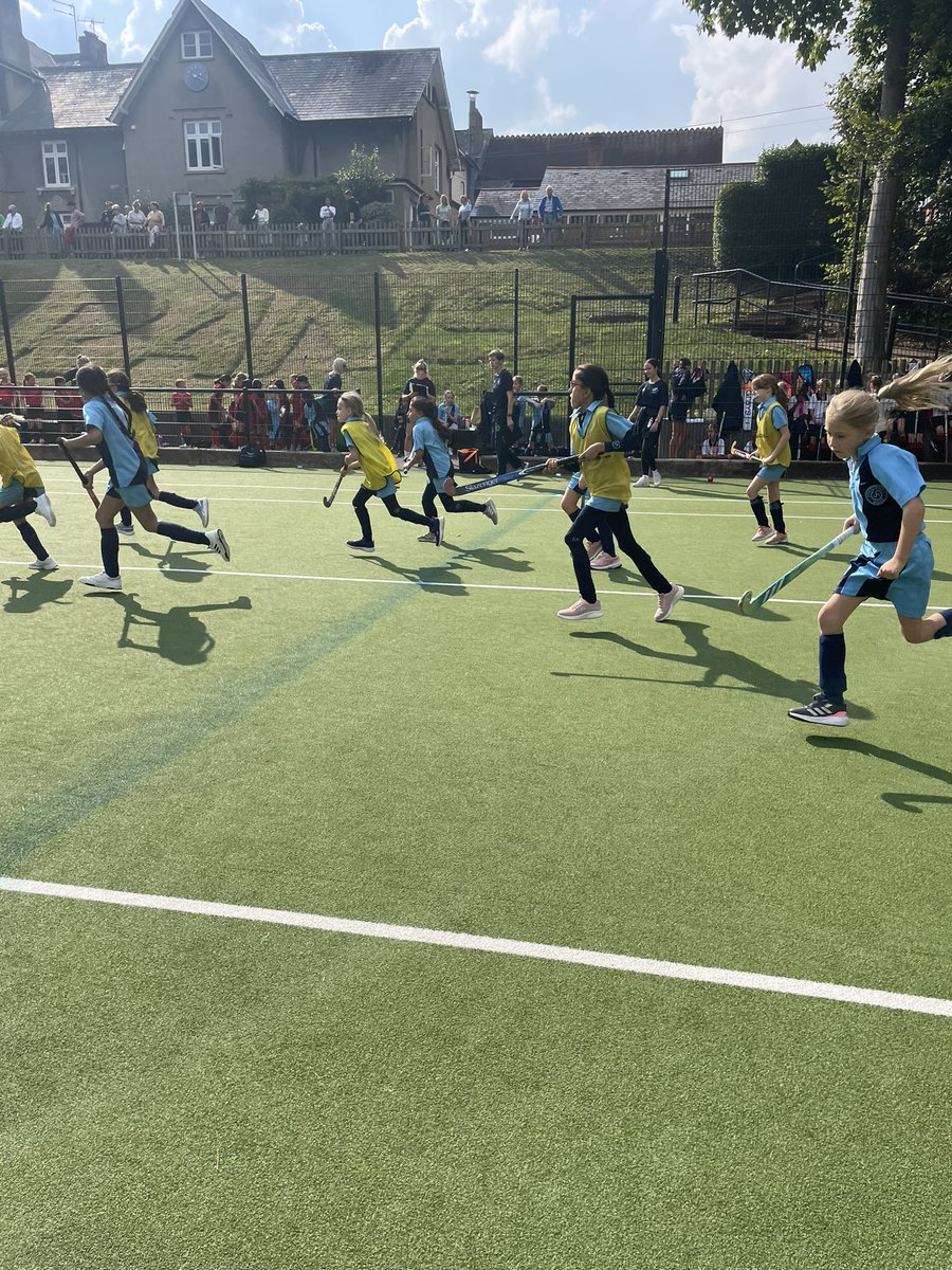 Upton House Sports (@uptonsports) on Twitter photo FORM 4 GAMES
<a href="/UptonForm4/">Upton House Form 4</a> smashing it at the St. Piranโs hockey festivalโthank you for having us @StPirans_school ๐โจ
<a href="/UptonHead/">Rhian Thornton</a> <a href="/UptonHouseSch/">Upton House School</a> #uptonjourney FORM 4 GAMES
<a href="/UptonForm4/">Upton House Form 4</a> smashing it at the St. Piranโs hockey festivalโthank you for having us @StPirans_school ๐โจ
<a href="/UptonHead/">Rhian Thornton</a> <a href="/UptonHouseSch/">Upton House School</a> #uptonjourney
