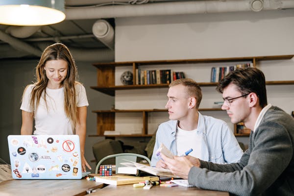 🌟Vacature Alert - L&amp;D Specialist in Zwaagdijk! 
Ben jij een proactieve professional met passie voor leren &amp; ontwikkeling? 
Klant zoekt L&amp;D Specialist met retailervaring. 
Details en solliciteren: [shorturl.at/aCINc]
#Hiring #JobOpportunity