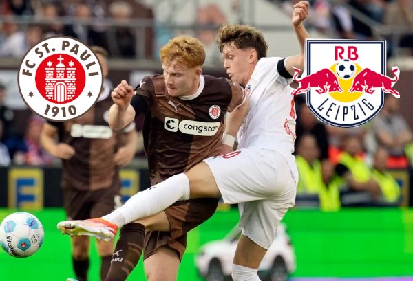 FcspStPaul's tweet photo. Another Bundesliga weekend 
Join us as we cheer on the Boys in Brown.

FC ST Pauli vs Red Bull Leipzig
Sunday, September 22nd
12:30 pm 
at @BlackHartSTP https://t.co/waAoQGu8Eg
