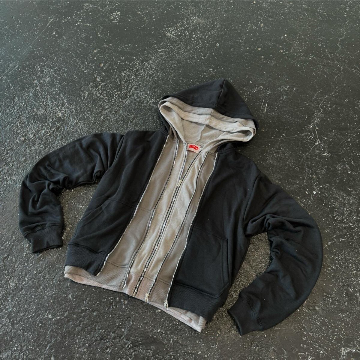 NeglectNaim's tweet photo. good garments https://t.co/NmZtvm8jaq