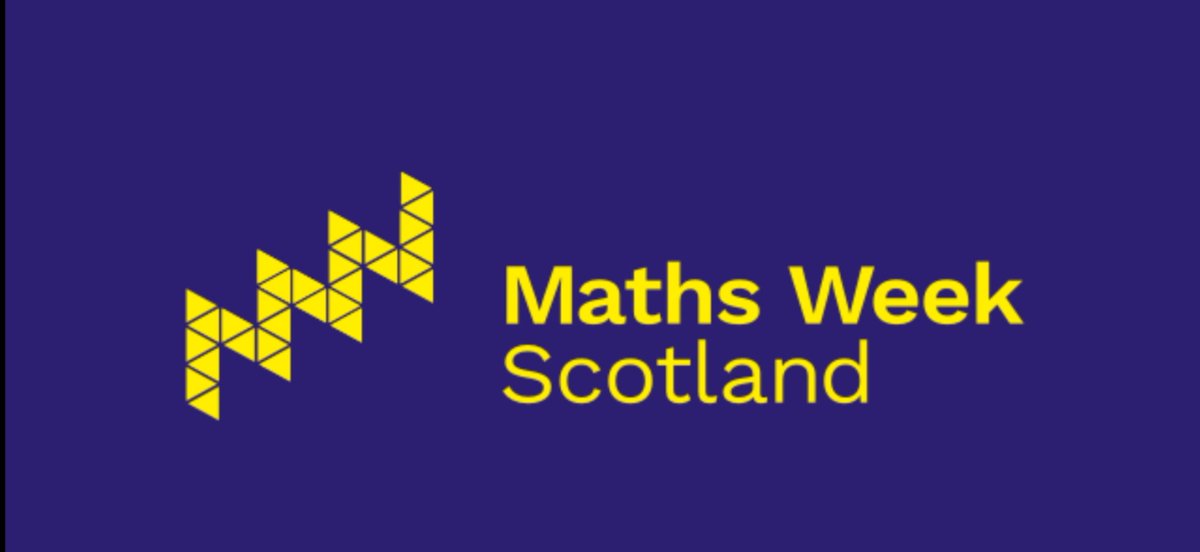 TCSoA Maths & Numeracy tweet media