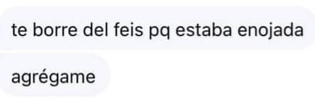 Luis Allfadir tweet media