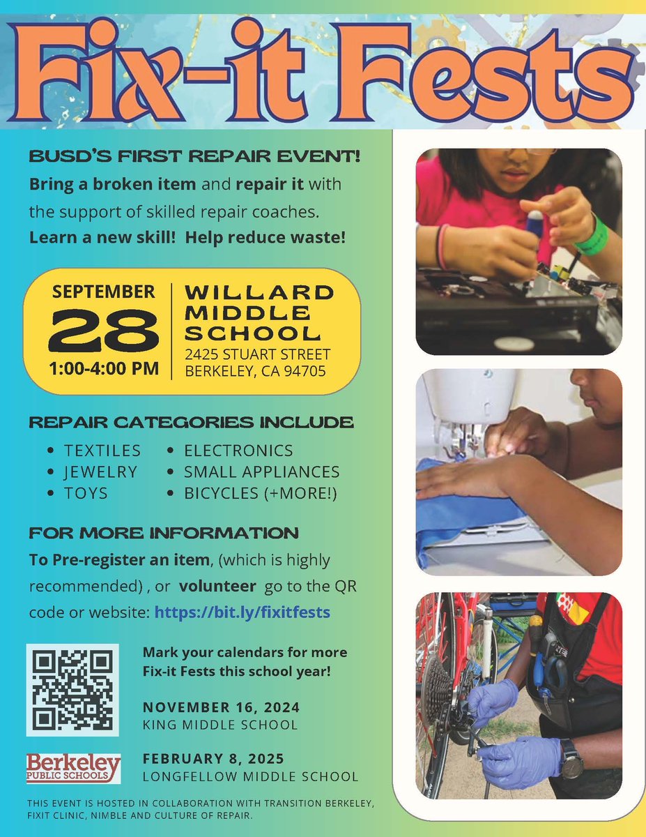 Ecology Center tweet media