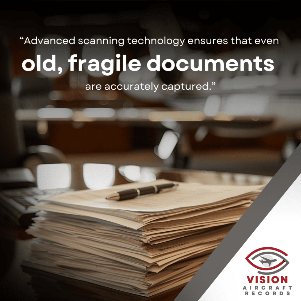 VisionAircraft's tweet photo. "Change Management: Effective change management strategies, including clear communication, training programs, and involving key stakeholders, can ease the transition to digital systems." 

https://t.co/MOdpu2rLhq

#digitalrecords #paperlessaviation #visionaircraftrecords https://t.co/8KkCggDA2h