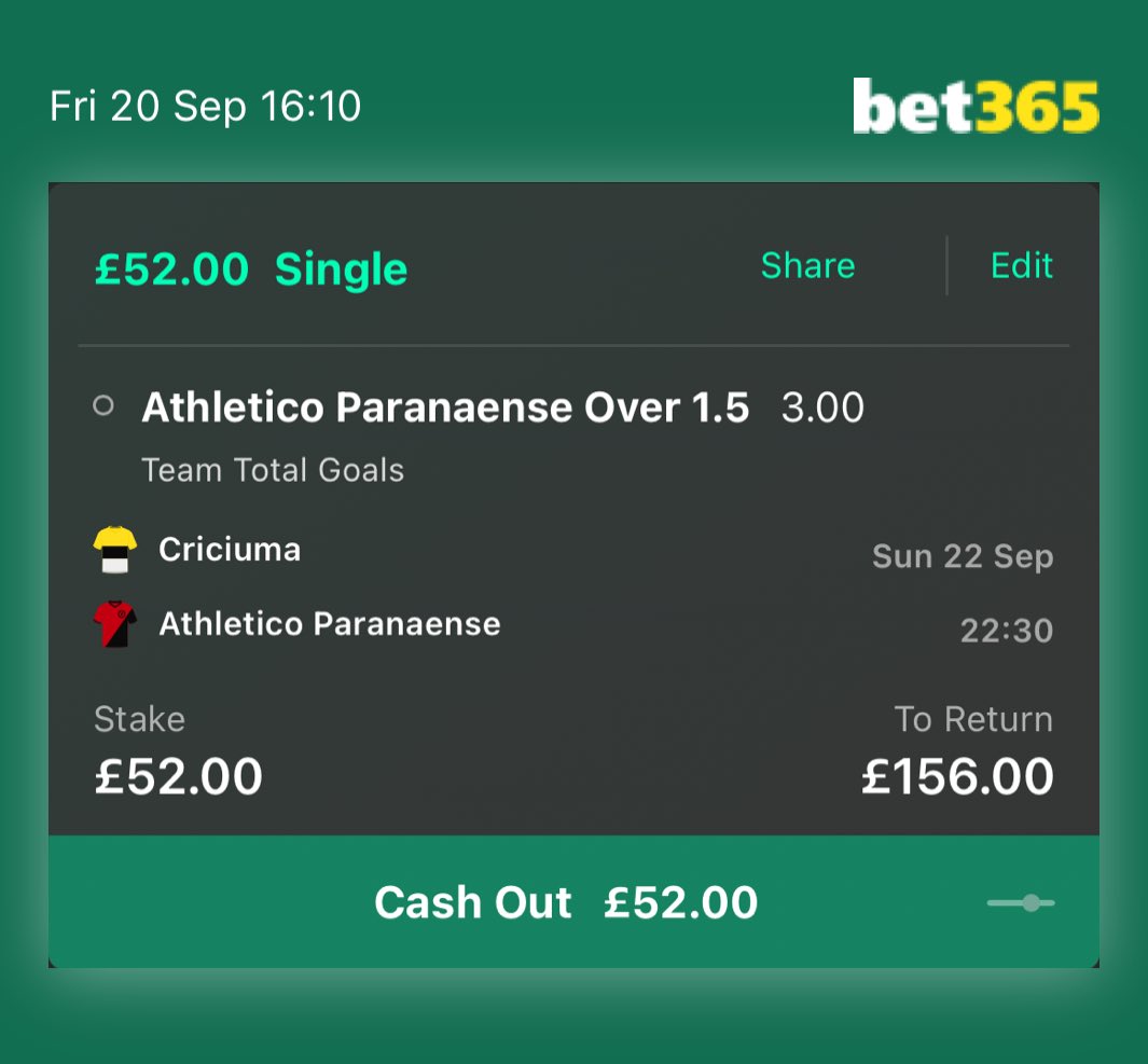 mousebets's tweet image. 