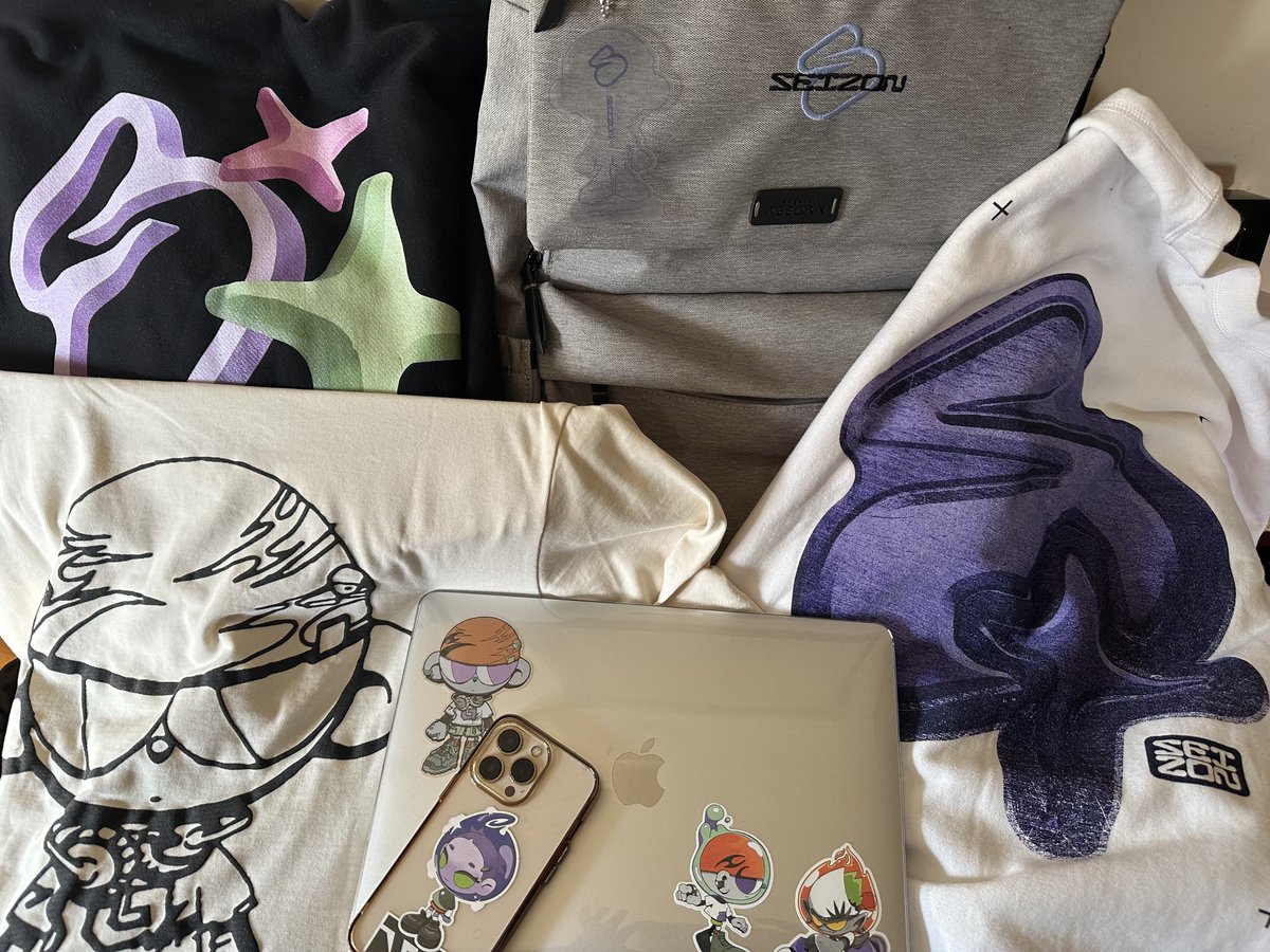 MissFastMalaz tweet media