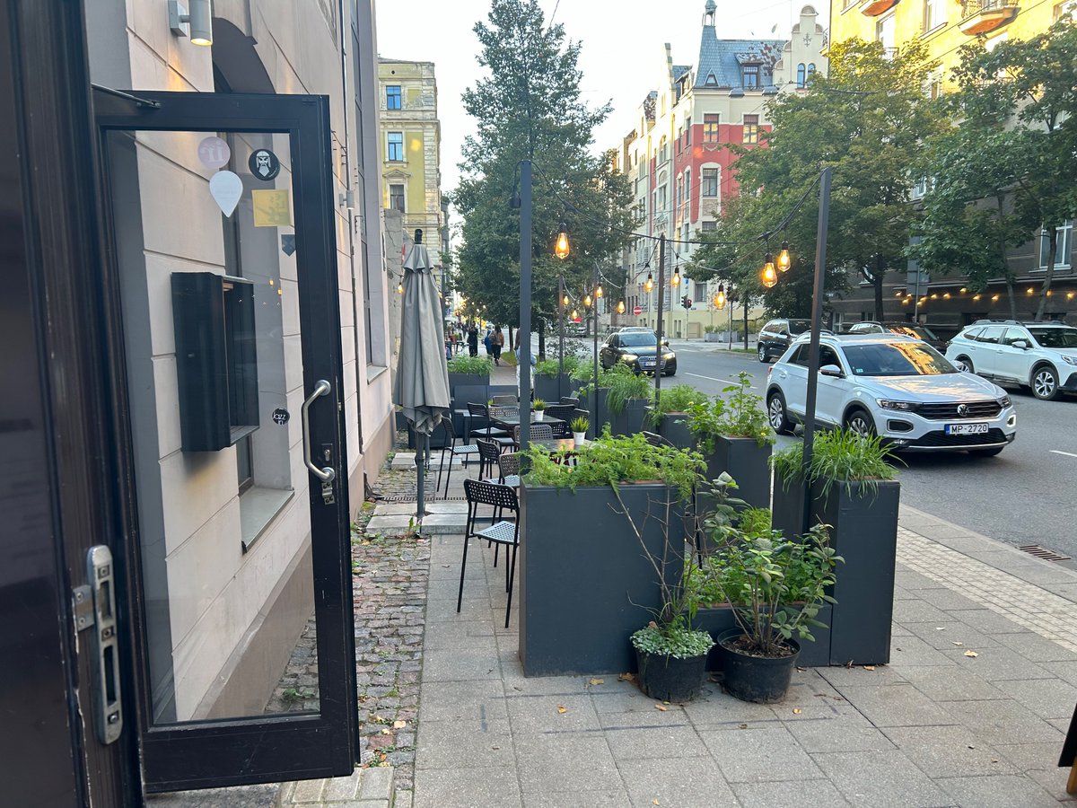 Kultūras nams Atmoda tweet media