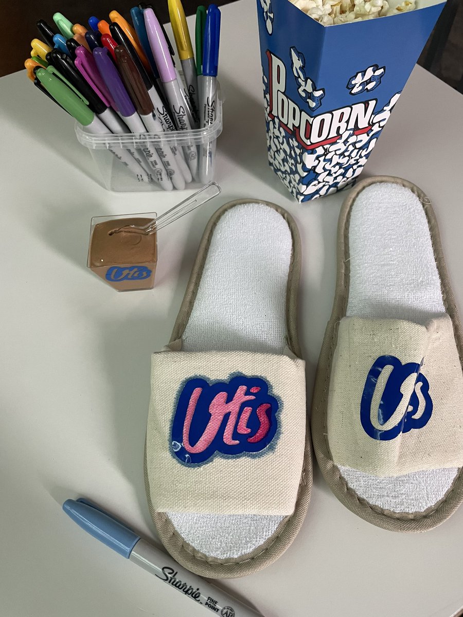 Telma Ýr tweet media