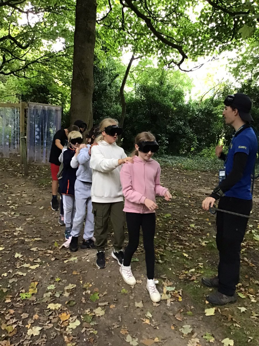 Burghclere Primary (@burghclerepri) on Twitter photo 