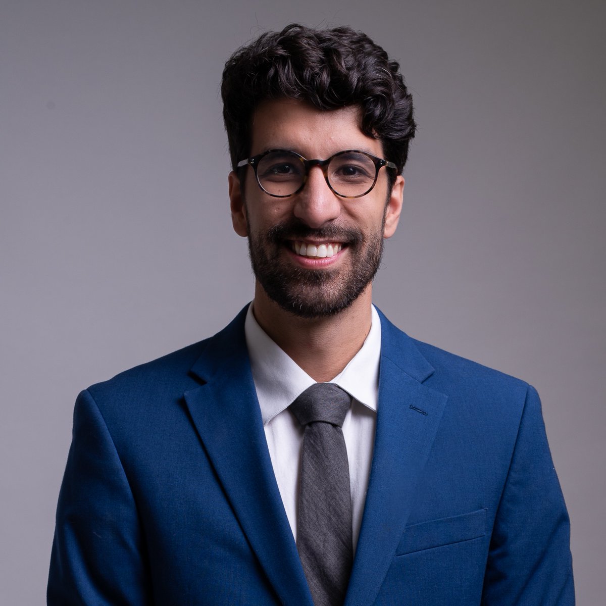 NET Research Foundation (@curenets) on Twitter photo Congrats to Dr. Victor Santoro Fernandes, the 2024 <a href="/NANETS/">naiana ochôa</a> Basic/Translational Science Investigator Awardee funded by <a href="/CureNETs/">NET Research Foundation</a>! His work on a predictive model for #NET patients could improve #PRRT & guide personalized care for rare cancers. #cancerresearch #neuroendocrinecancer Congrats to Dr. Victor Santoro Fernandes, the 2024 <a href="/NANETS/">naiana ochôa</a> Basic/Translational Science Investigator Awardee funded by <a href="/CureNETs/">NET Research Foundation</a>! His work on a predictive model for #NET patients could improve #PRRT & guide personalized care for rare cancers. #cancerresearch #neuroendocrinecancer