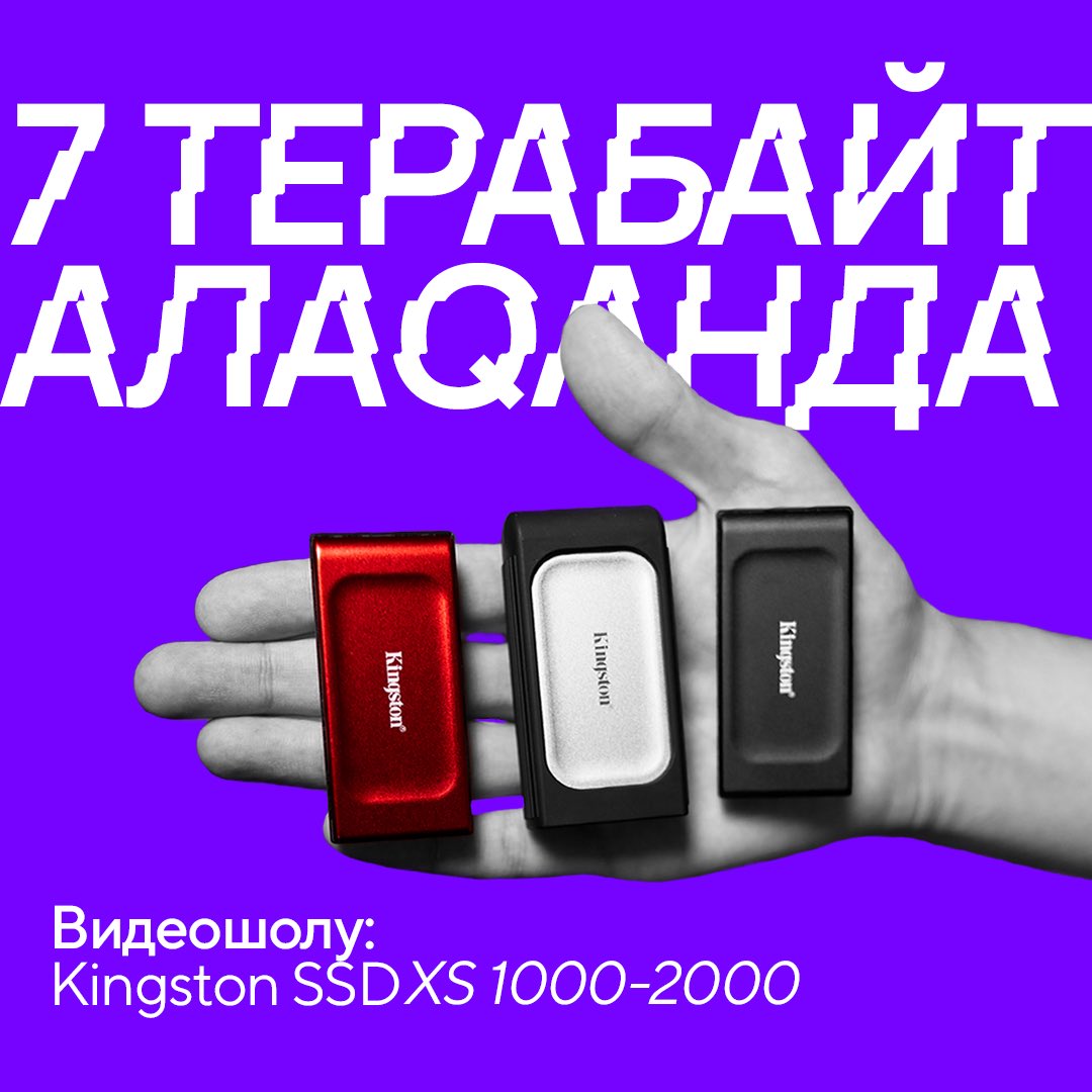 PingerPro tweet media