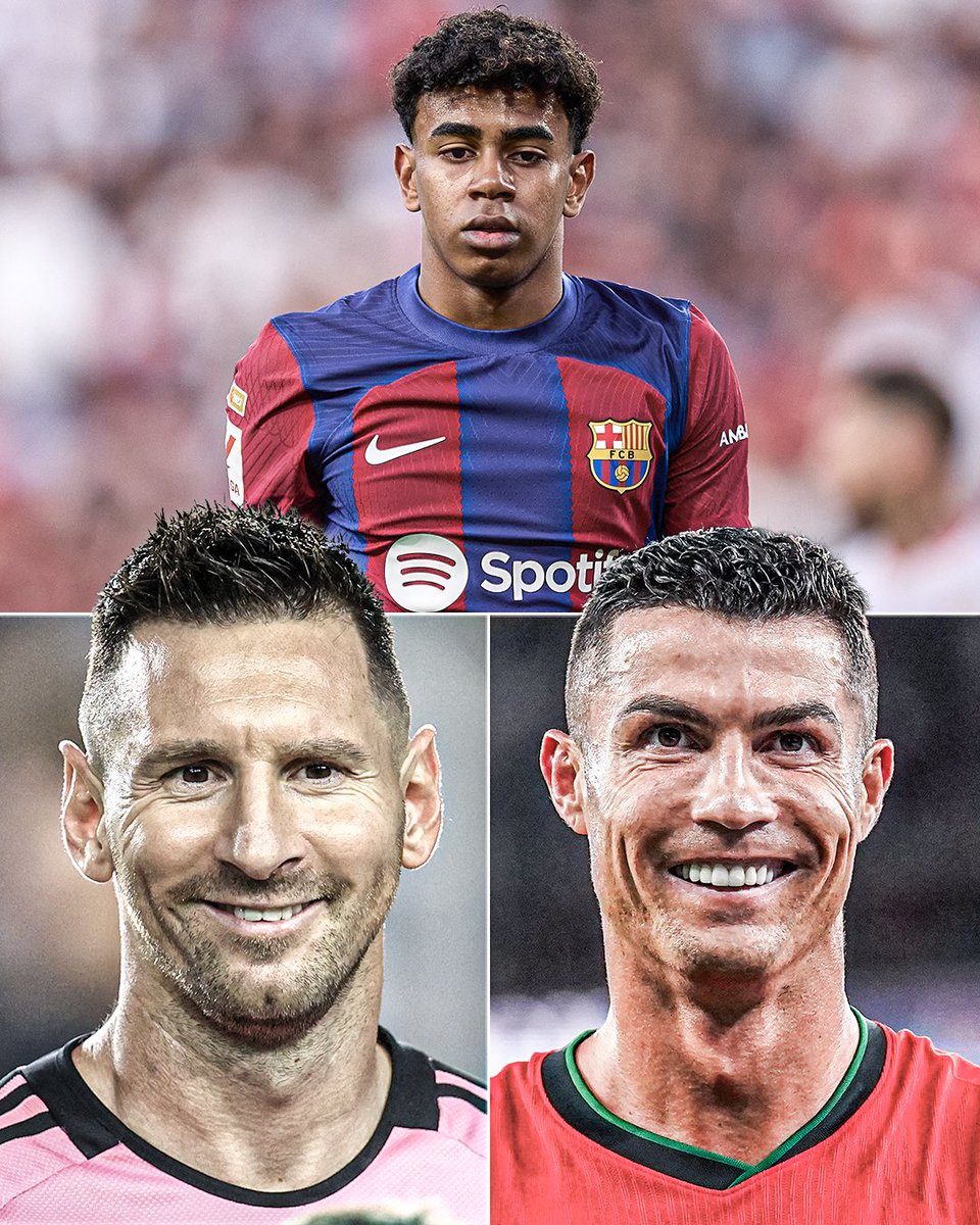 ESPN FC tweet media