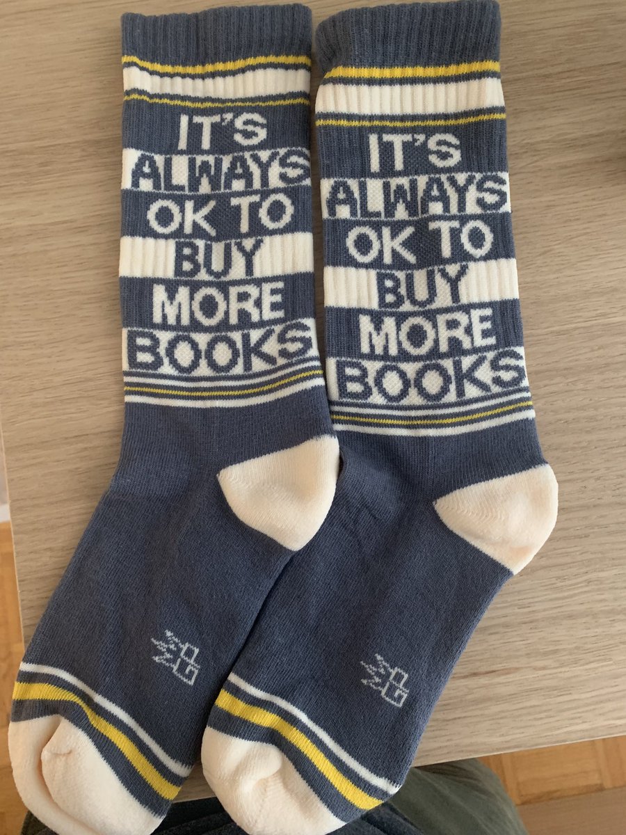 SolwayEzra's tweet photo. In case you needed a reminder https://t.co/bcbFbPHgRg