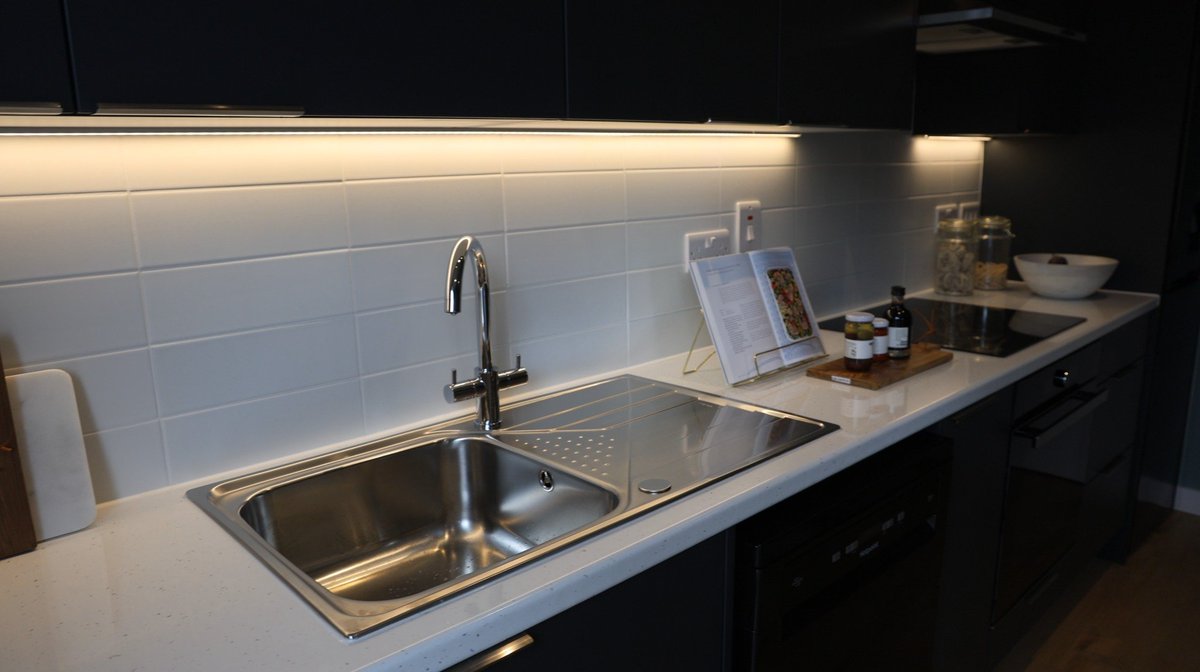 Cormac Devlin TD tweet media