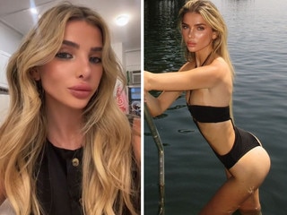WillBaxMax's tweet photo. 22yo banned from TikTok for ‘sickening’ act https://t.co/mMnfK1hpHL https://t.co/75KJqCR2Iw