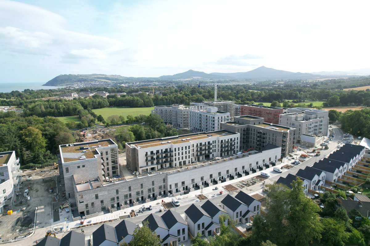 Cormac Devlin TD tweet media