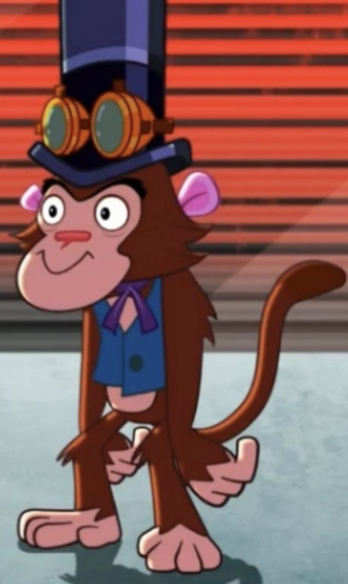 Sue Threader tweet media