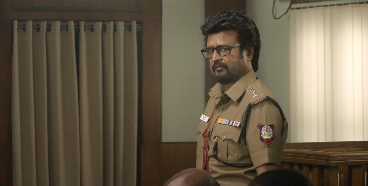 Poduuu🔥🔥🔥🔥🔥🔥🔥🔥

#Vettaiyan