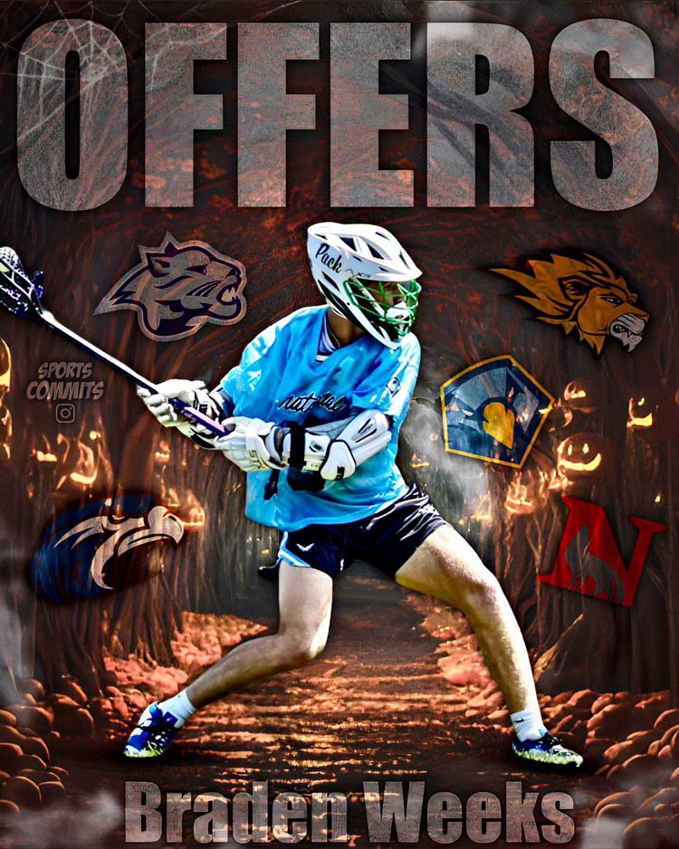 The O’s right now. Decision is going to be made soon!
<a href="/RynoLax/">Ryno Lax</a>