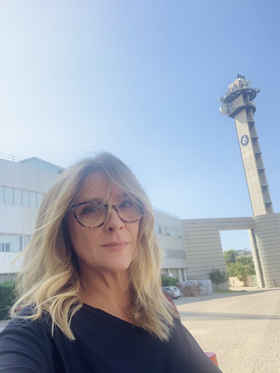 Susana Fuster tweet media