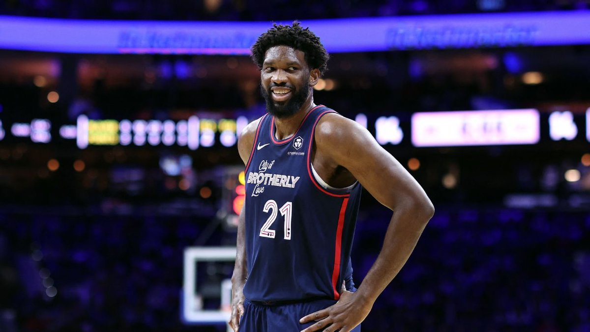 ESPN Básquetbol tweet media