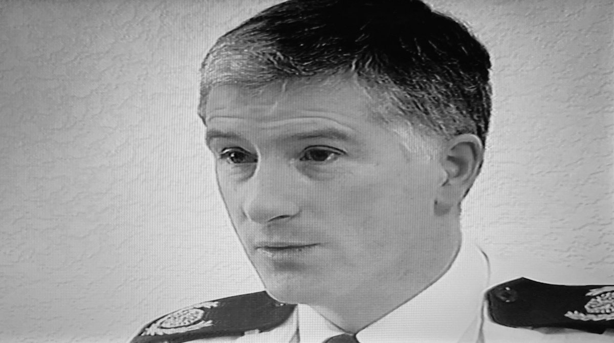 I was shocked to hear the sad news about Richard Maze. Among his many roles as an officer in the NI fire service, Richard headed up the Crown Inspection Team which came about as a result of the 1995 fire at Stormont’s Parliament Buildings. He will be fondly remembered.