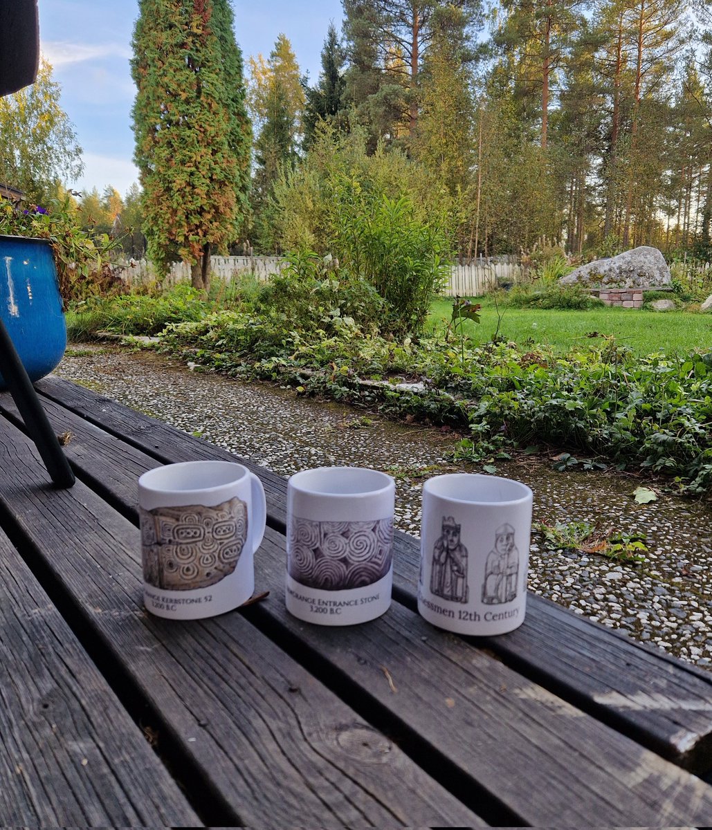 sara nylund tweet media