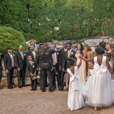 Mr Light tweet media