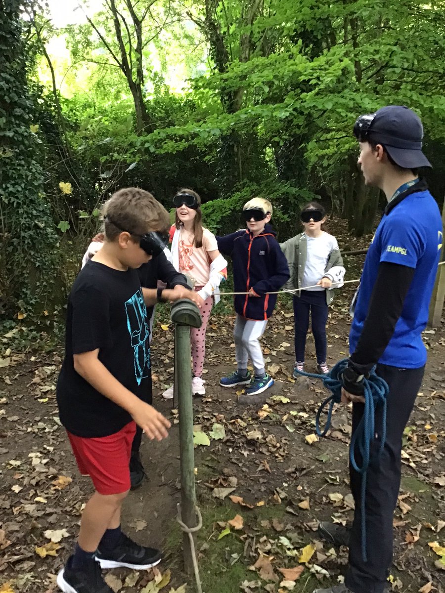 Burghclere Primary (@burghclerepri) on Twitter photo 