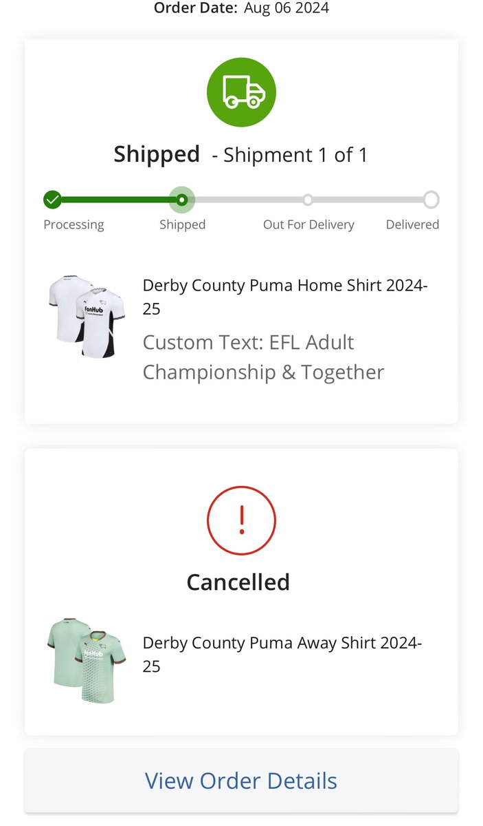 Ethan Beardsley tweet media