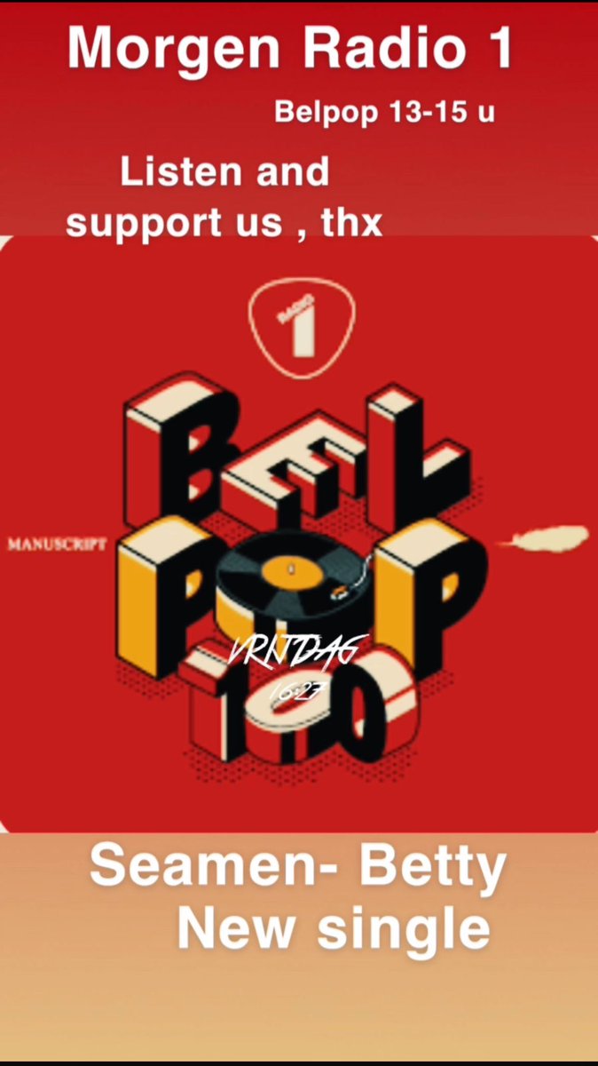 ttrombaut's tweet image. 