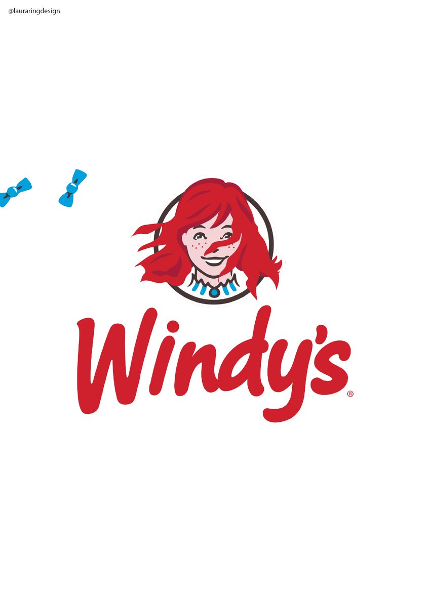 itslaurasearle's tweet image. One Minute Brief of the Day:  Create billboard-style posters for brands featuring deliberate hilarious mistakes, where the only positive is that #AtLeastItsOnBrand!!
@OneMinuteBriefs
@Frontify @Wendys