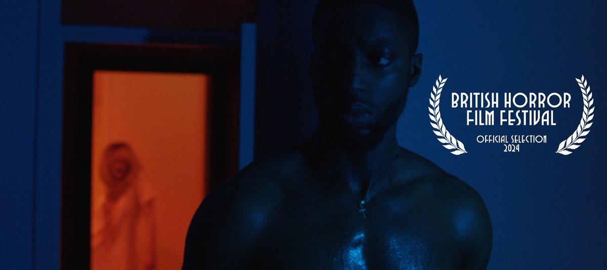 NFT: Cursed Images tweet media