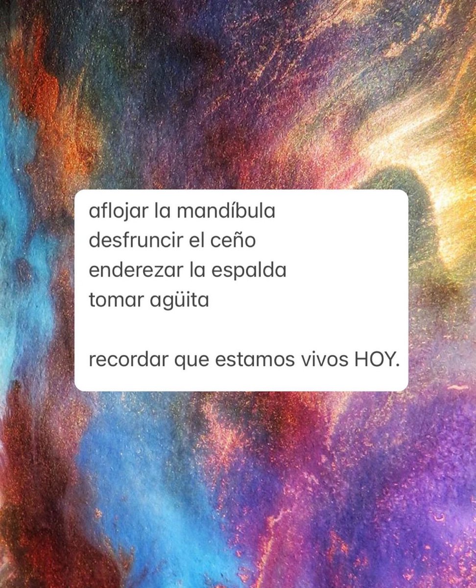 ramé (@escritosrame) on Twitter photo 