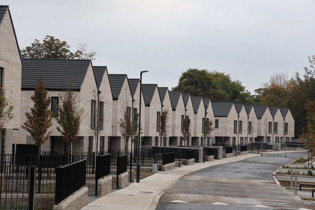 Cormac Devlin TD tweet media