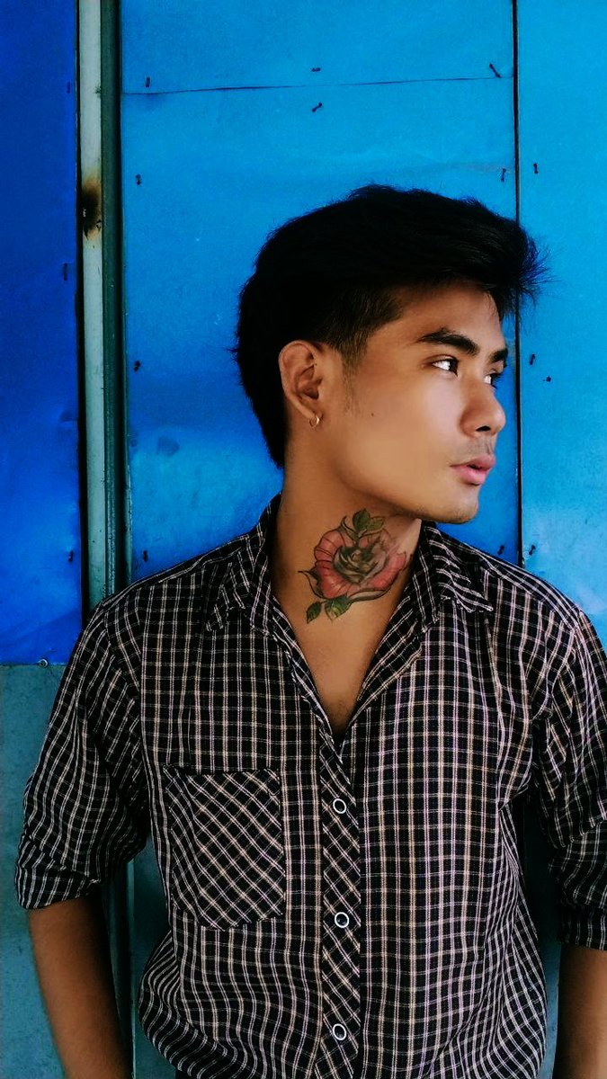 htike79099's tweet photo. accအသစ်လေးပါ https://t.co/weV9zyivOc